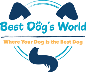 Bestdogsworld