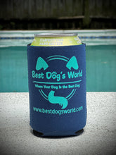 Load image into Gallery viewer, Can Koozie
